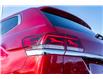 2021 Volkswagen Atlas 3.6 FSI Execline (Stk: PW0039) in Edmonton - Image 9 of 25