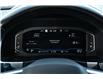 2021 Volkswagen Atlas 3.6 FSI Execline (Stk: PW0039) in Edmonton - Image 10 of 25