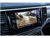 2021 Volkswagen Atlas 3.6 FSI Execline (Stk: PW0039) in Edmonton - Image 11 of 25
