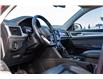 2021 Volkswagen Atlas 3.6 FSI Execline (Stk: PW0039) in Edmonton - Image 15 of 25