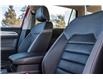 2021 Volkswagen Atlas 3.6 FSI Execline (Stk: PW0039) in Edmonton - Image 16 of 25