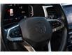 2021 Volkswagen Atlas 3.6 FSI Execline (Stk: PW0039) in Edmonton - Image 19 of 25