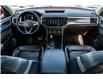 2021 Volkswagen Atlas 3.6 FSI Execline (Stk: PW0039) in Edmonton - Image 20 of 25
