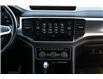 2021 Volkswagen Atlas 3.6 FSI Execline (Stk: PW0039) in Edmonton - Image 21 of 25