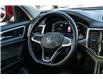 2021 Volkswagen Atlas 3.6 FSI Execline (Stk: PW0039) in Edmonton - Image 23 of 25