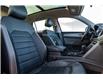 2021 Volkswagen Atlas 3.6 FSI Execline (Stk: PW0039) in Edmonton - Image 24 of 25