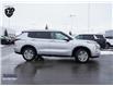 2025 Mitsubishi Outlander Plug-In Hybrid SE (Stk: MZ23) in Ottawa - Image 2 of 24