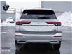 2025 Mitsubishi Outlander Plug-In Hybrid SE (Stk: MZ23) in Ottawa - Image 4 of 24