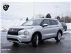 2025 Mitsubishi Outlander Plug-In Hybrid SE (Stk: MZ23) in Ottawa - Image 6 of 24