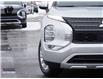 2025 Mitsubishi Outlander Plug-In Hybrid SE (Stk: MZ23) in Ottawa - Image 8 of 24