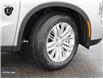 2025 Mitsubishi Outlander Plug-In Hybrid SE (Stk: MZ23) in Ottawa - Image 9 of 24