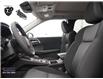 2025 Mitsubishi Outlander Plug-In Hybrid SE (Stk: MZ23) in Ottawa - Image 10 of 24