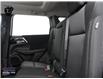 2025 Mitsubishi Outlander Plug-In Hybrid SE (Stk: MZ23) in Ottawa - Image 11 of 24