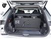 2025 Mitsubishi Outlander Plug-In Hybrid SE (Stk: MZ23) in Ottawa - Image 12 of 24