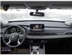 2025 Mitsubishi Outlander Plug-In Hybrid SE (Stk: MZ23) in Ottawa - Image 13 of 24