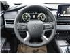 2025 Mitsubishi Outlander Plug-In Hybrid SE (Stk: MZ23) in Ottawa - Image 14 of 24