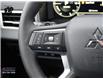 2025 Mitsubishi Outlander Plug-In Hybrid SE (Stk: MZ23) in Ottawa - Image 15 of 24