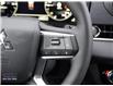 2025 Mitsubishi Outlander Plug-In Hybrid SE (Stk: MZ23) in Ottawa - Image 16 of 24