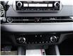 2025 Mitsubishi Outlander Plug-In Hybrid SE (Stk: MZ23) in Ottawa - Image 17 of 24