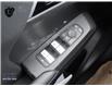 2025 Mitsubishi Outlander Plug-In Hybrid SE (Stk: MZ23) in Ottawa - Image 21 of 24