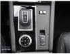 2025 Mitsubishi Outlander Plug-In Hybrid SE (Stk: MZ23) in Ottawa - Image 22 of 24