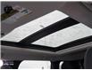 2025 Mitsubishi Outlander Plug-In Hybrid SE (Stk: MZ23) in Ottawa - Image 24 of 24
