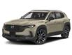 2025 Mazda CX-50 GT (Stk: 25140) in ORILLIA - Image 1 of 12