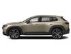 2025 Mazda CX-50 GT (Stk: 25140) in ORILLIA - Image 2 of 12