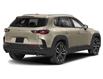 2025 Mazda CX-50 GT (Stk: 25140) in ORILLIA - Image 3 of 12