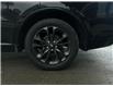 2021 Dodge Durango R/T (Stk: 25069-1) in Sudbury - Image 10 of 28