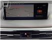 2023 Acura MDX A-Spec (Stk: 11-25597A) in Barrie - Image 3 of 26