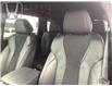 2023 Acura MDX A-Spec (Stk: 11-25597A) in Barrie - Image 6 of 26