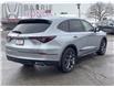 2023 Acura MDX A-Spec (Stk: 11-25597A) in Barrie - Image 9 of 26