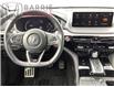 2023 Acura MDX A-Spec (Stk: 11-25597A) in Barrie - Image 11 of 26
