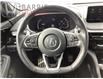 2023 Acura MDX A-Spec (Stk: 11-25597A) in Barrie - Image 12 of 26