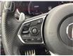 2023 Acura MDX A-Spec (Stk: 11-25597A) in Barrie - Image 13 of 26