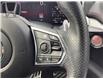 2023 Acura MDX A-Spec (Stk: 11-25597A) in Barrie - Image 14 of 26