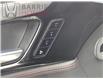 2023 Acura MDX A-Spec (Stk: 11-25597A) in Barrie - Image 15 of 26