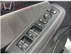 2023 Acura MDX A-Spec (Stk: 11-25597A) in Barrie - Image 16 of 26