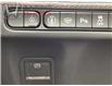 2023 Acura MDX A-Spec (Stk: 11-25597A) in Barrie - Image 17 of 26