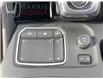 2023 Acura MDX A-Spec (Stk: 11-25597A) in Barrie - Image 20 of 26