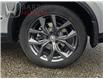 2023 Acura MDX A-Spec (Stk: 11-25597A) in Barrie - Image 21 of 26