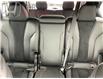 2023 Acura MDX A-Spec (Stk: 11-25597A) in Barrie - Image 22 of 26