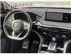 2023 Acura MDX A-Spec (Stk: 11-25597A) in Barrie - Image 23 of 26