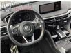 2023 Acura MDX A-Spec (Stk: 11-25597A) in Barrie - Image 24 of 26