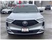 2023 Acura MDX A-Spec (Stk: 11-25597A) in Barrie - Image 25 of 26