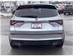 2023 Acura MDX A-Spec (Stk: 11-25597A) in Barrie - Image 26 of 26