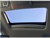 2025 Honda CR-V Sport (Stk: 11-25829) in Barrie - Image 2 of 17