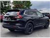 2025 Honda CR-V Sport (Stk: 11-25829) in Barrie - Image 4 of 17