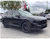 2025 Honda CR-V Sport (Stk: 11-25829) in Barrie - Image 5 of 17